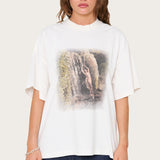 GARDEN BOX TEE