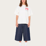 MYSTIC BOX TEE