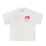 MYSTIC BOX TEE