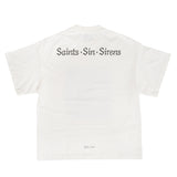 GARDEN BOX TEE