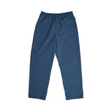 TOKYO PANTS