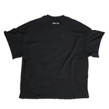 HOLLYWEIRD BOX TEE