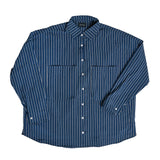 TOKYO SHIRT