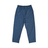 TOKYO PANTS