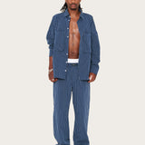 TOKYO PANTS