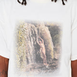 GARDEN BOX TEE