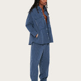 TOKYO PANTS