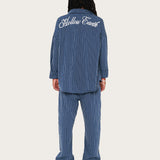 TOKYO PANTS