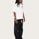 MYSTIC BOX TEE