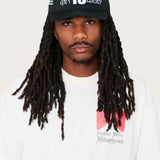 GET LUCKY HAT