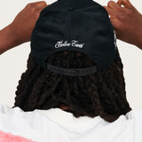 GET LUCKY HAT