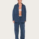 TOKYO PANTS