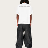 GARDEN BOX TEE