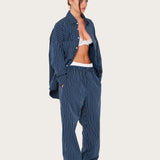 TOKYO PANTS