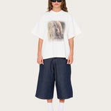 GARDEN BOX TEE