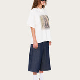 GARDEN BOX TEE