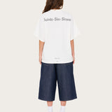 GARDEN BOX TEE
