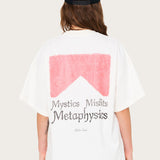MYSTIC TEE