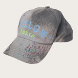HOLLOW HAT 1/1