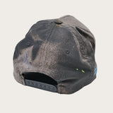 HOLLOW HAT 1/1