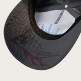 HOLLOW HAT 1/1