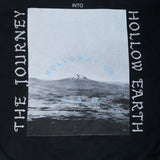 LIMITED 'HOLLOWAY' EVENT HOODIE 1/1