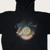 LIMITED 'HOLLOWAY' EVENT HOODIE 1/1