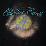 LIMITED 'HOLLOWAY' EVENT HOODIE 1/1