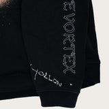 LIMITED 'HOLLOWAY' EVENT HOODIE 1/1
