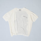 HALO T-SHIRT