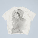 HALO T-SHIRT