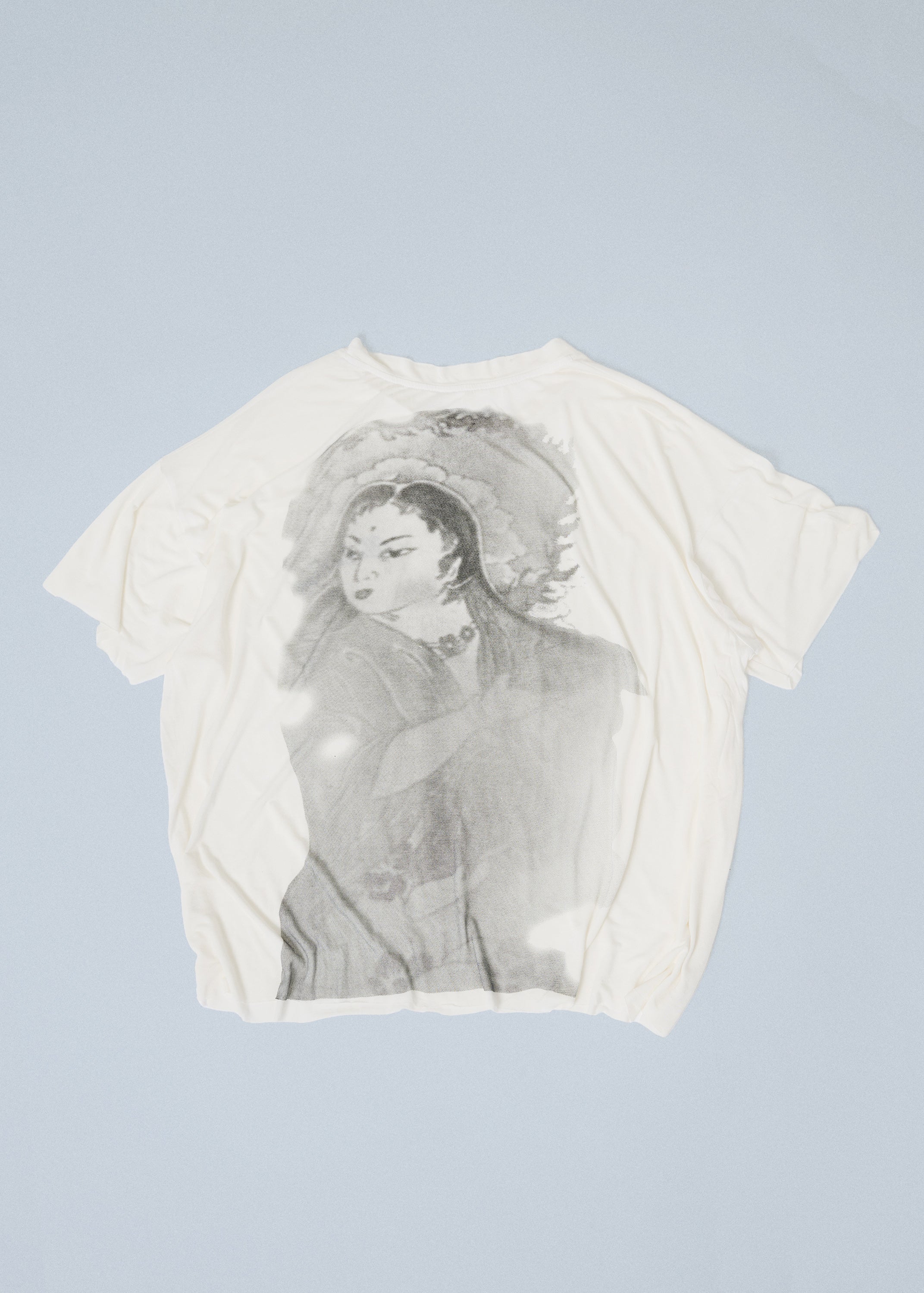 HALO T-SHIRT