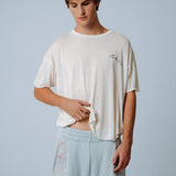 HALO T-SHIRT