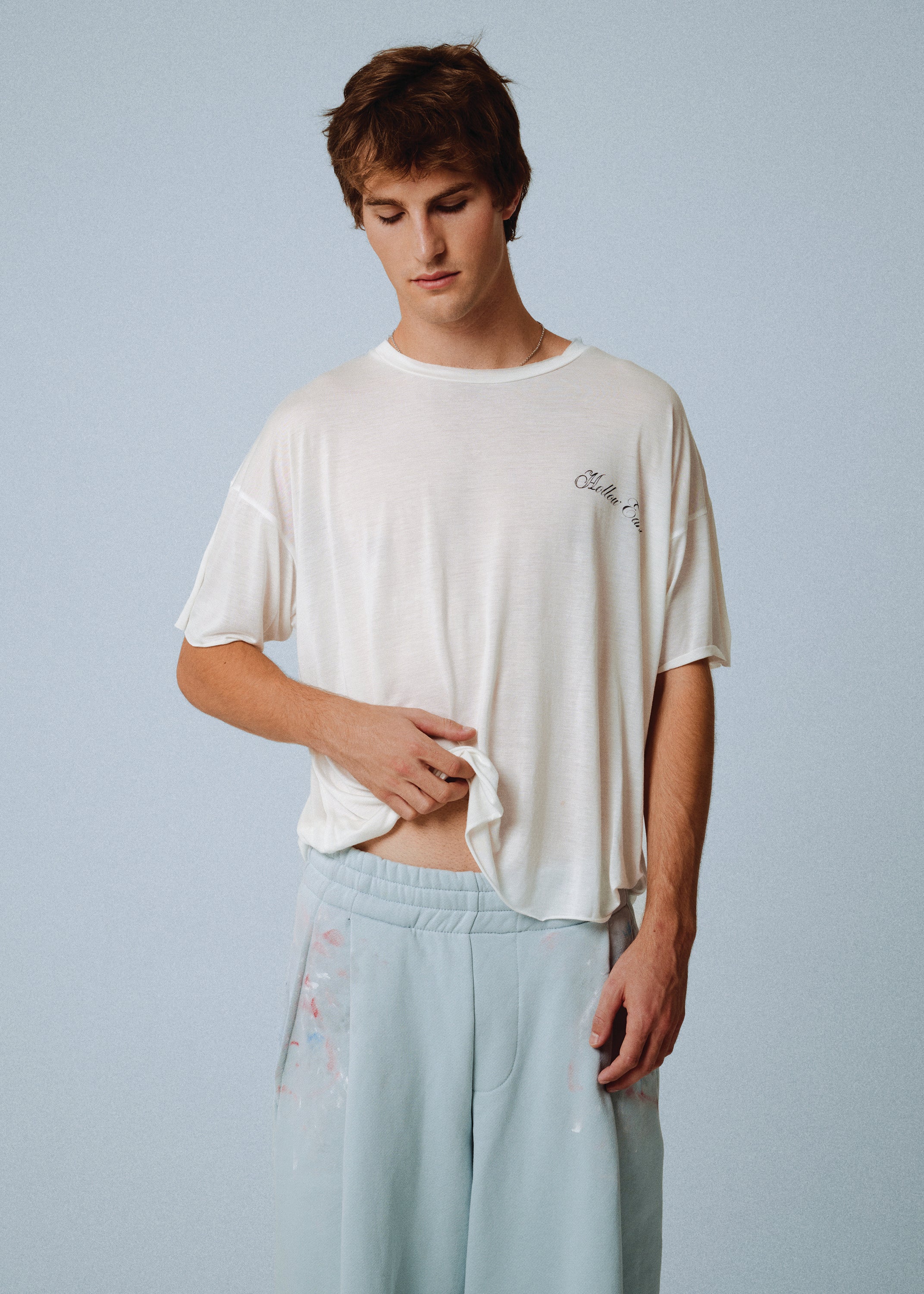 HALO T-SHIRT
