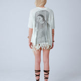 HALO T-SHIRT