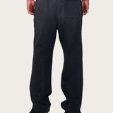 AGAIN AND AGAIN SWEATPANT