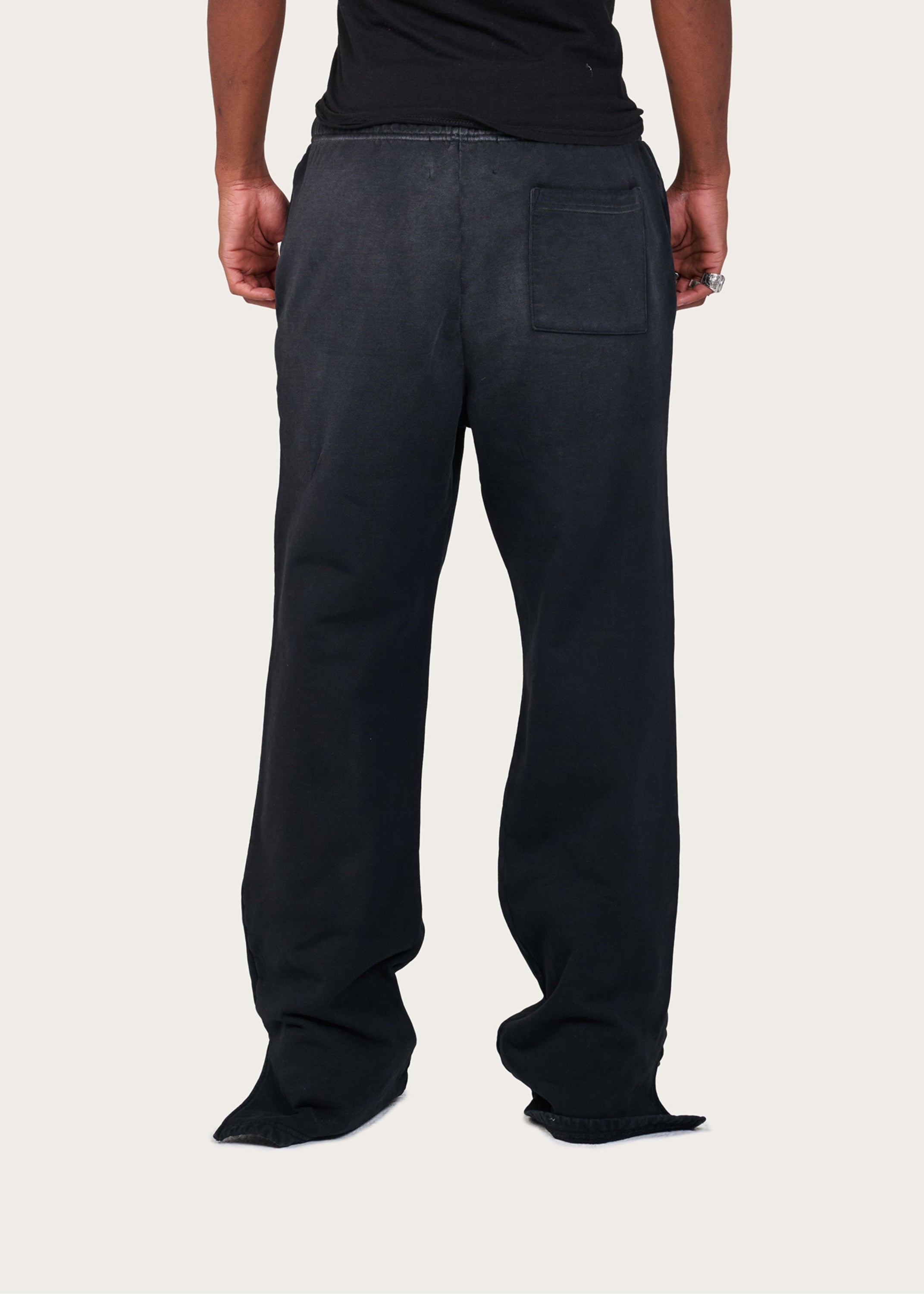 AGAIN AND AGAIN SWEATPANT