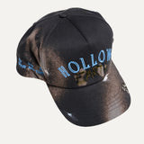 HOLLOW HAT