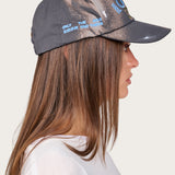 HOLLOW HAT