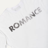 ROMANCE TEE