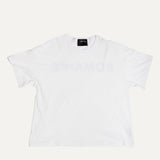 ROMANCE TEE