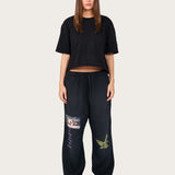 AGAIN AND AGAIN SWEATPANT