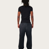 AGAIN AND AGAIN SWEATPANT