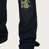AGAIN AND AGAIN SWEATPANT