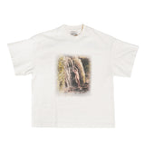 GARDEN TEE