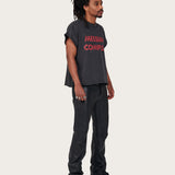MESSIAH TEE