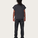 MESSIAH TEE