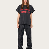 MESSIAH TEE