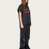 MESSIAH TEE
