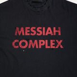 MESSIAH TEE
